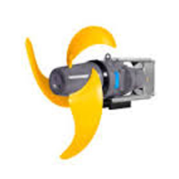 Agitateurs semi-rapides SR 4530